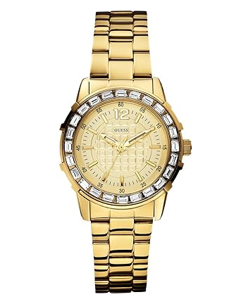 Police Analog Black Dial Mens Watch - PL14835JS02J