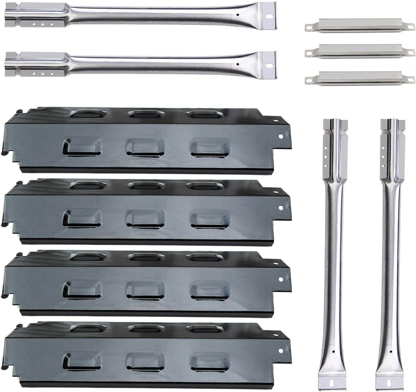 Best older kenmore gas grills