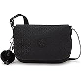 Kipling Women's Earthbeat S Prt2 Crossbody Bag