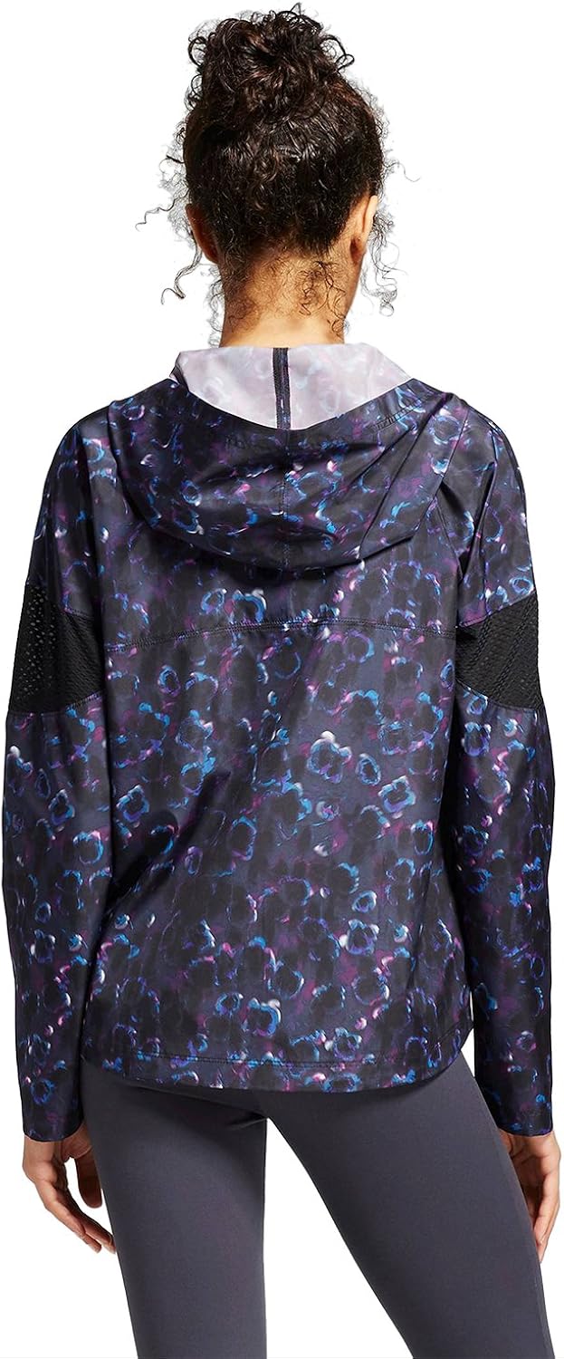 champion yoga jacket