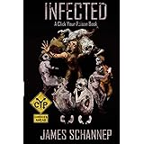 Infected