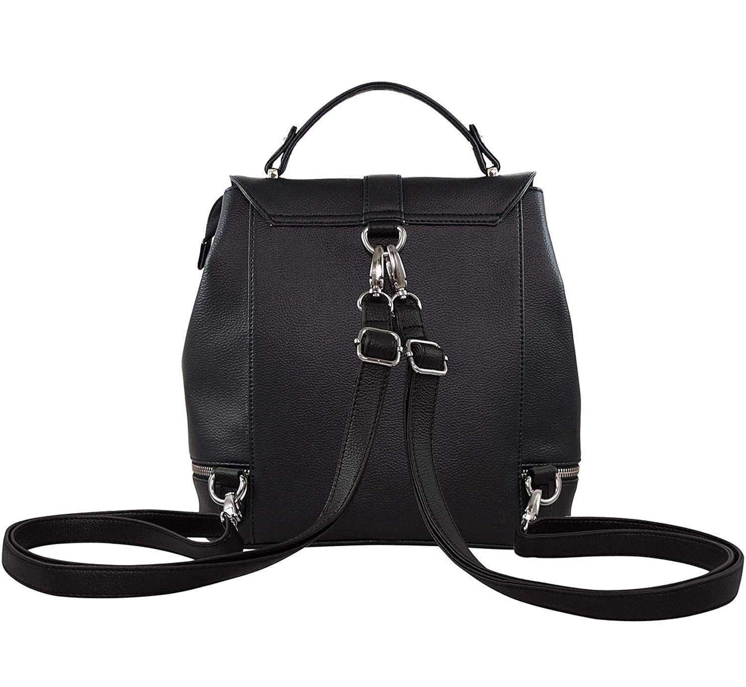 lychee bags sandra backpack for girls