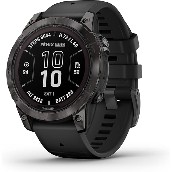 Smartwatch Garmin Forerunner 935 Amazon Discount Garmin Forerunner