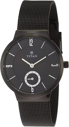 titan digital watches for ladies