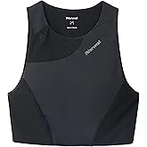 Nnormal Women's Trail Cropped Top