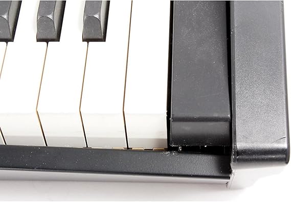 Roland Rd 700nx Musical Instruments Amazon Com