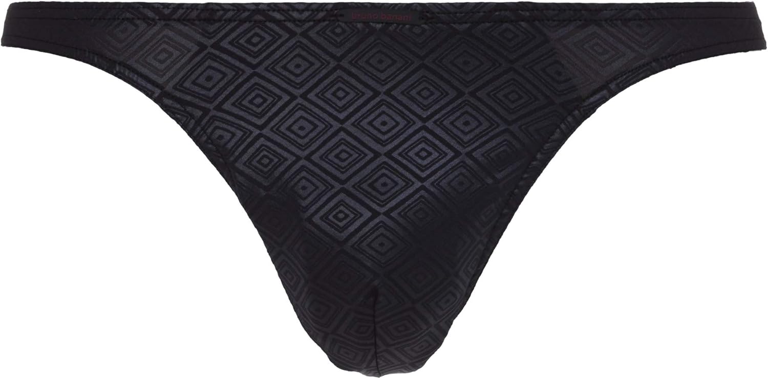 Bruno Banani String LONG BEACH - Premium Line In Größe S-XXL