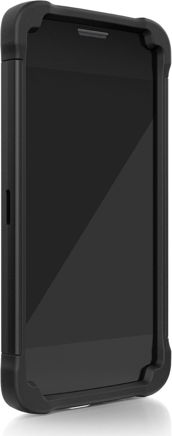 Best lg g2 gel phone case