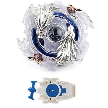 lost longinus amazon