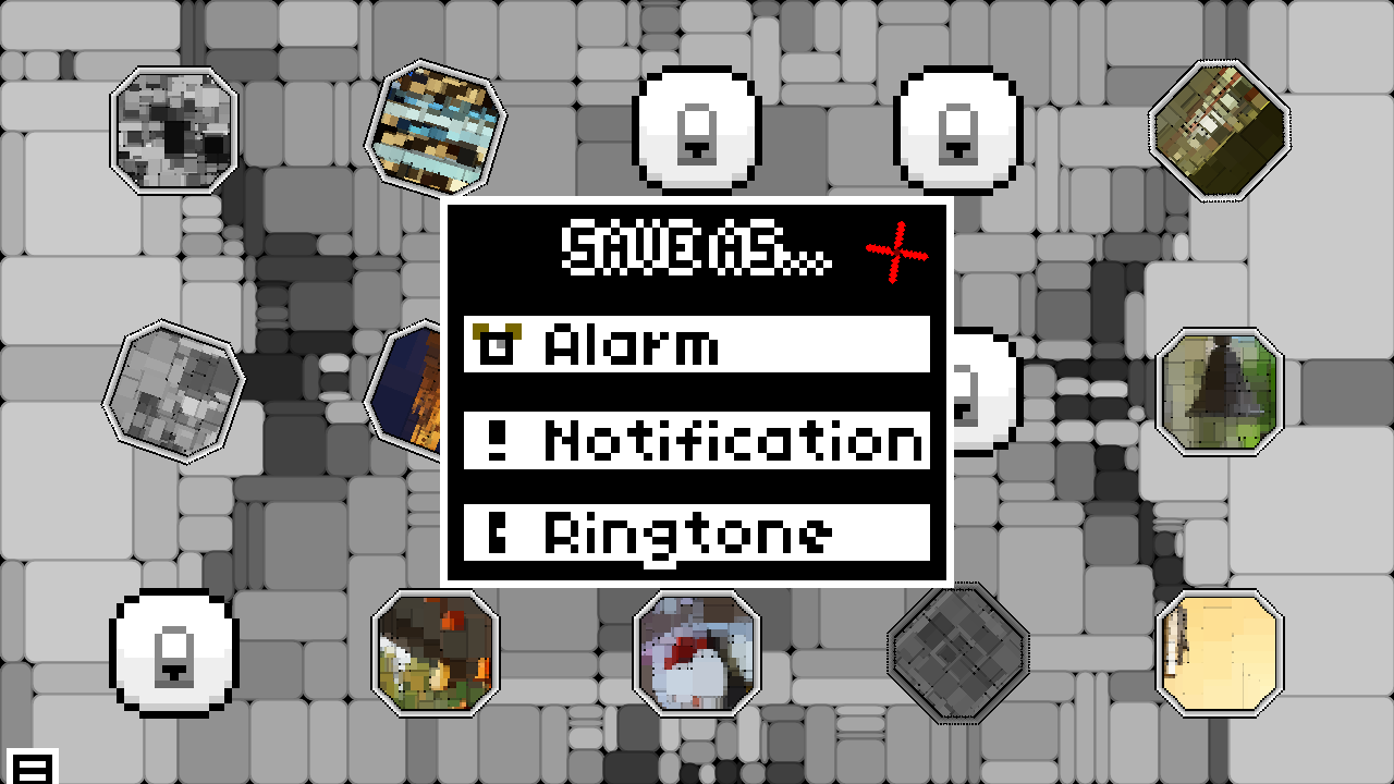 Chimes Sounds and for Android