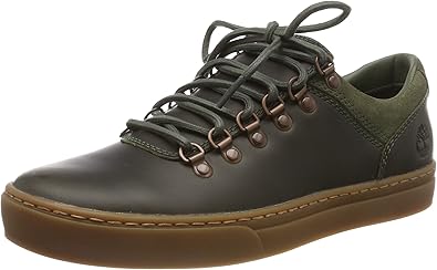 timberland adventure 2.0 cupsole alpine