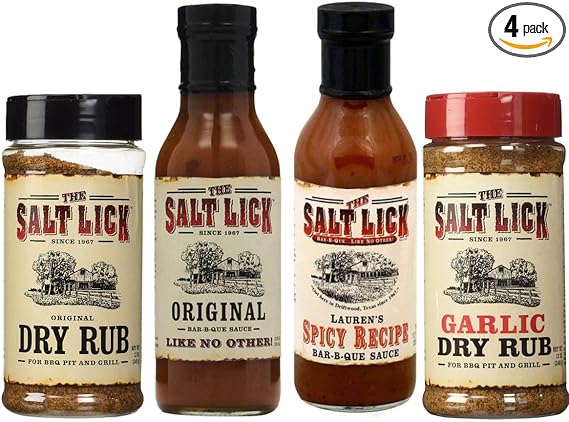 productos amazon originales