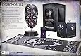 Dishonored 2 Premium Collector's Edition - PlayStation 4