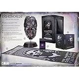 Dishonored 2 - Premium Collector's Edition - PC