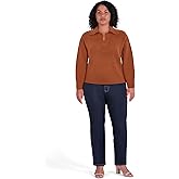City Chic Women's Plus Size Jumper - Opal