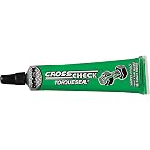 DYKEM&reg; Cross-Check&trade; Torque Seal&reg; Tamper-Proof Indicator Paste [Set of 24] Green