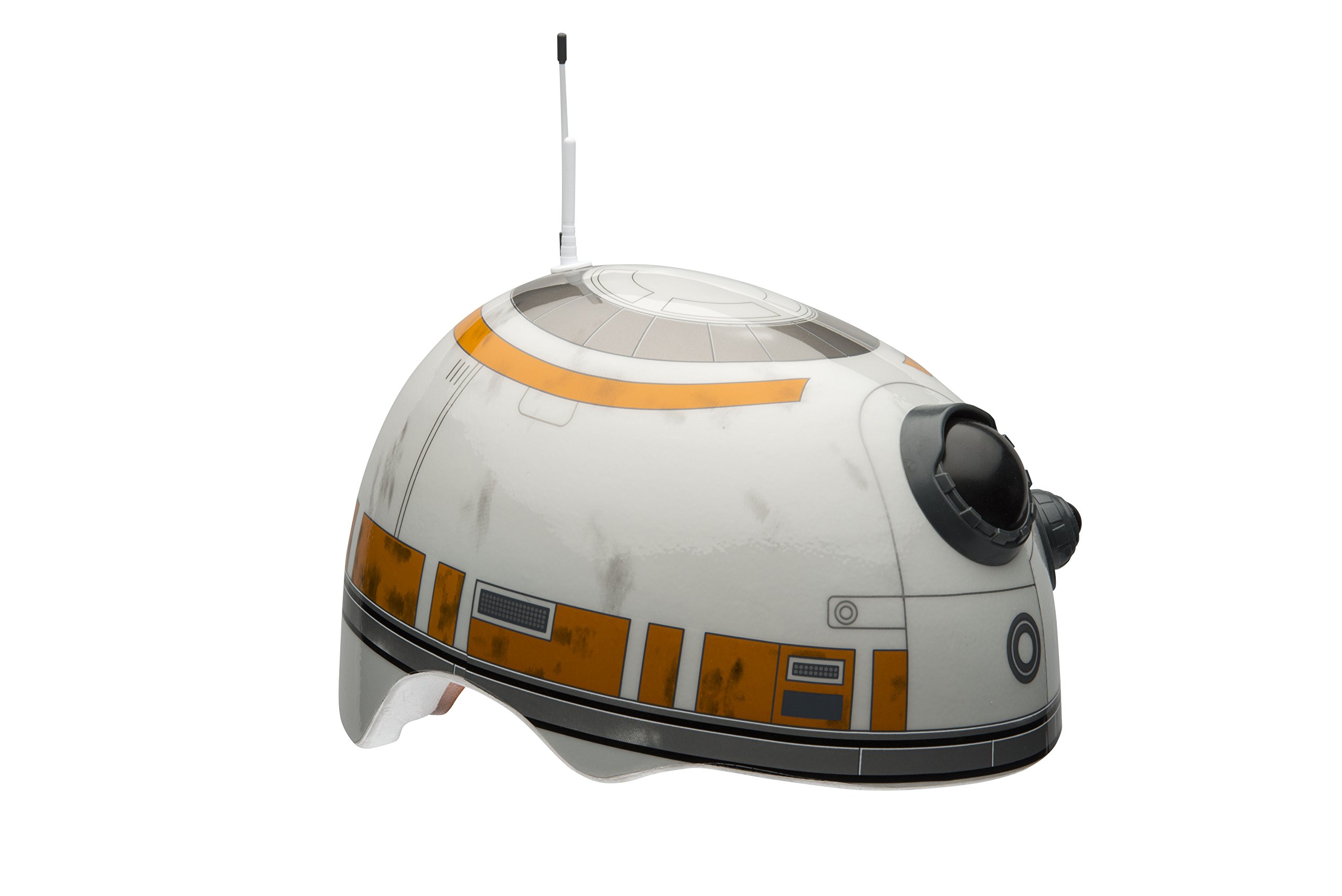 bell 3x helmet LITHIUM MIPS PLUS DELTA ECE [SNBRST] 3X Helmet
