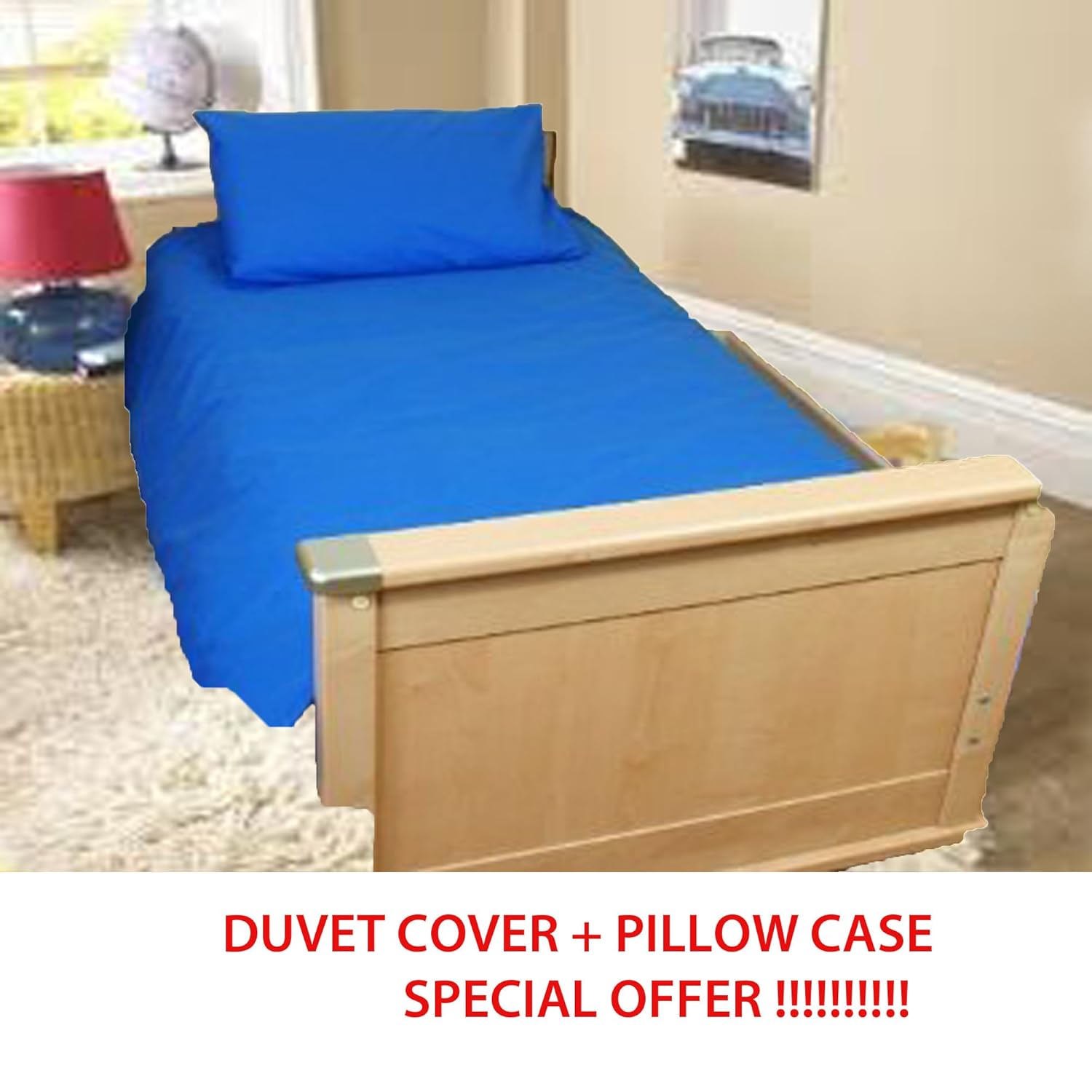 mustard cot bed sheet