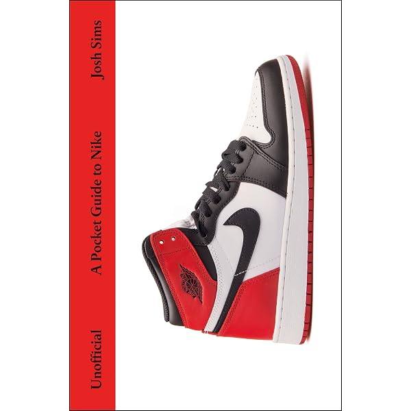 Nike SB: The Dunk Book: Nike SB: 9780847866694: Amazon.com: Books
