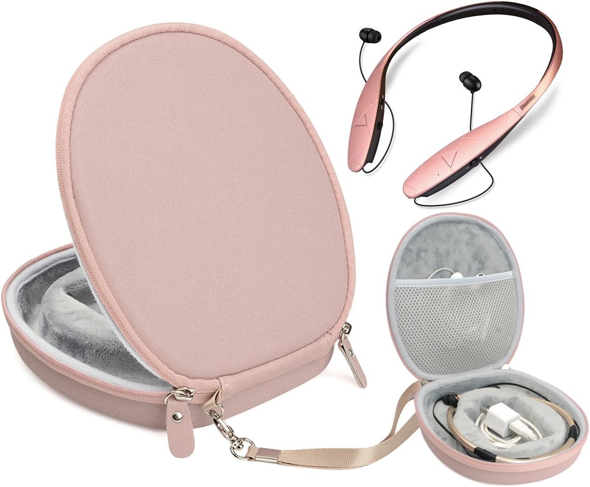 Best bluetooth headphones lg 900