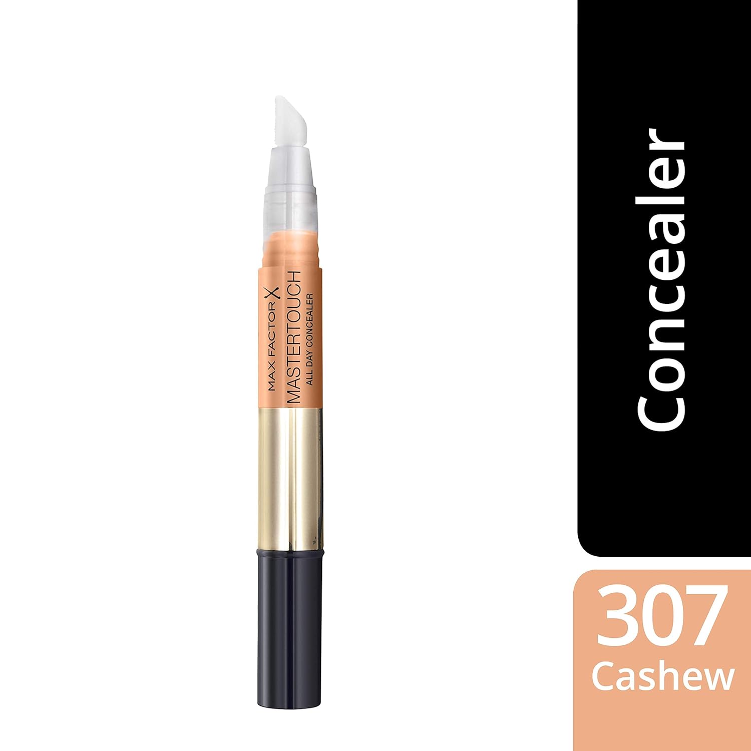 max factor mastertouch concealer