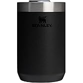Stanley Everyday Camp Cup 12 oz