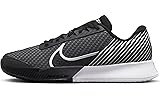 NikeCourt Women's Air Zoom Vapor Pro 2 Hard Court