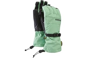 Burton Women's Profile Gloves