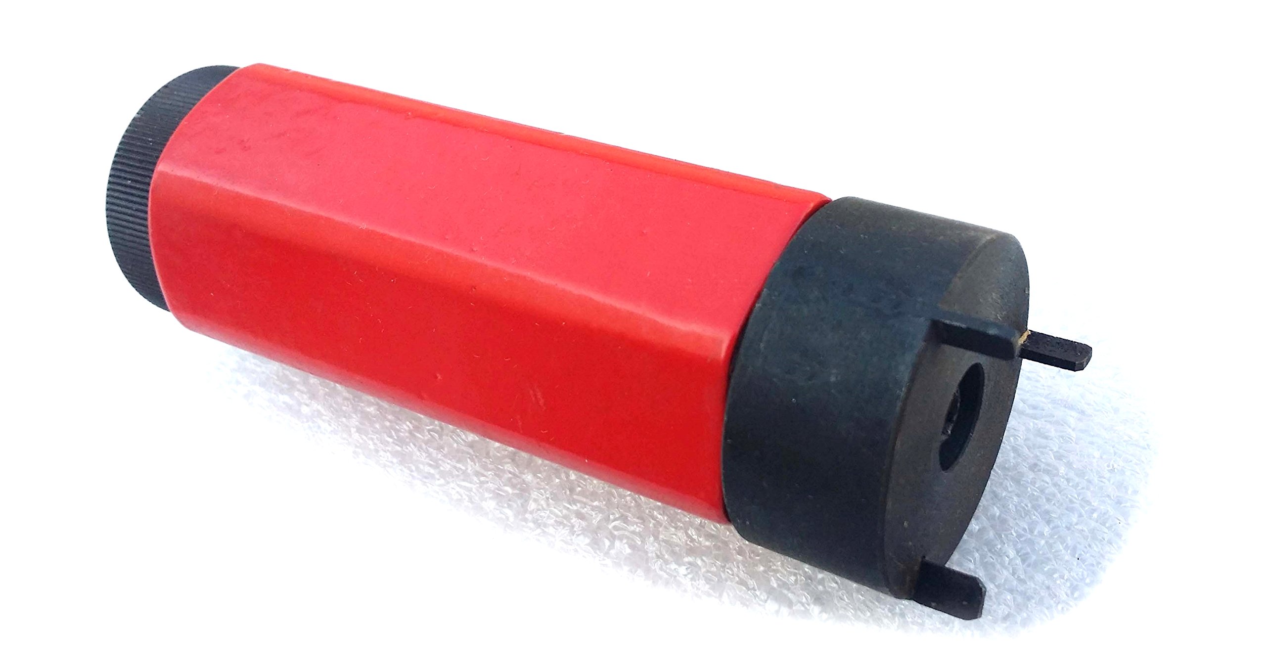 HHIP 3900-1617 5C Collet Wrench