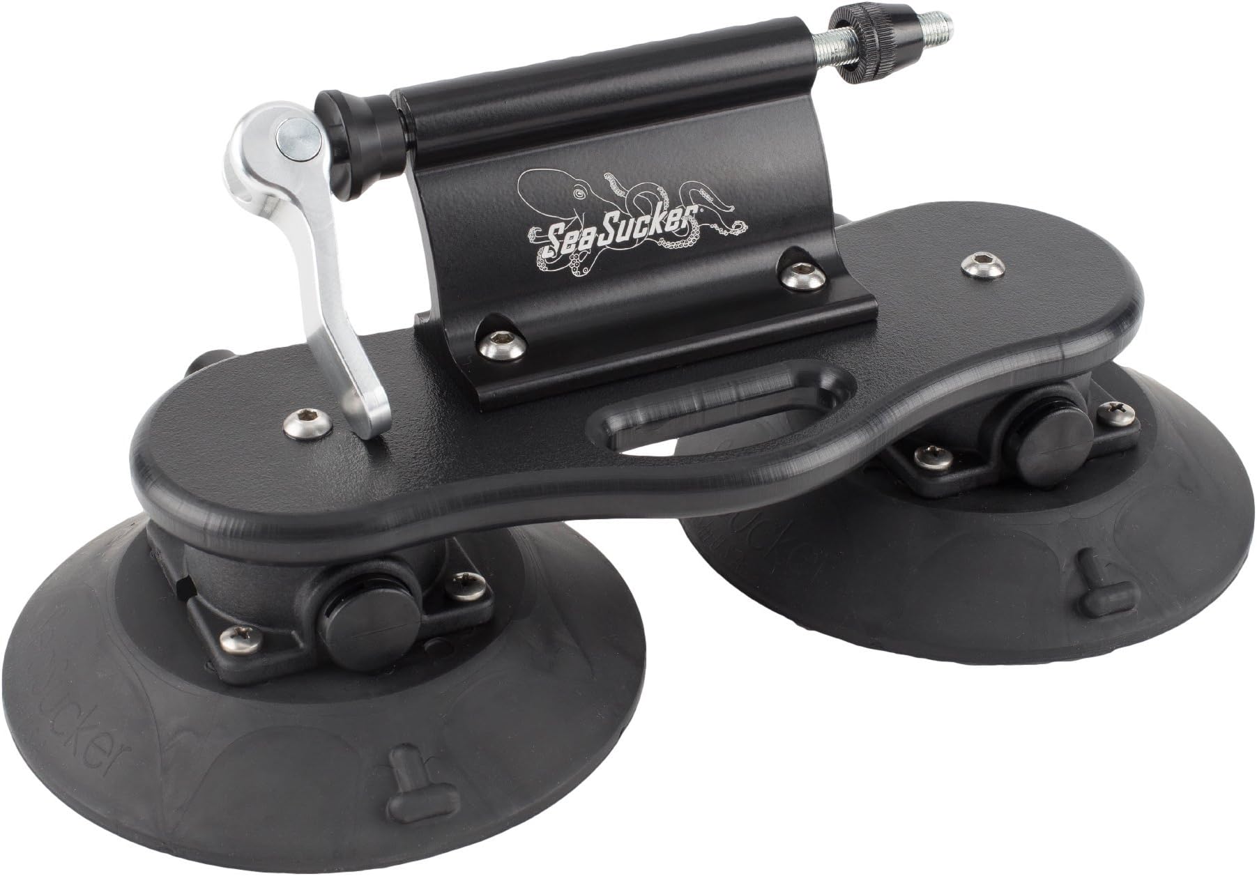 Seasucker Falcon Bike Rack