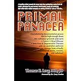 Primal Panacea