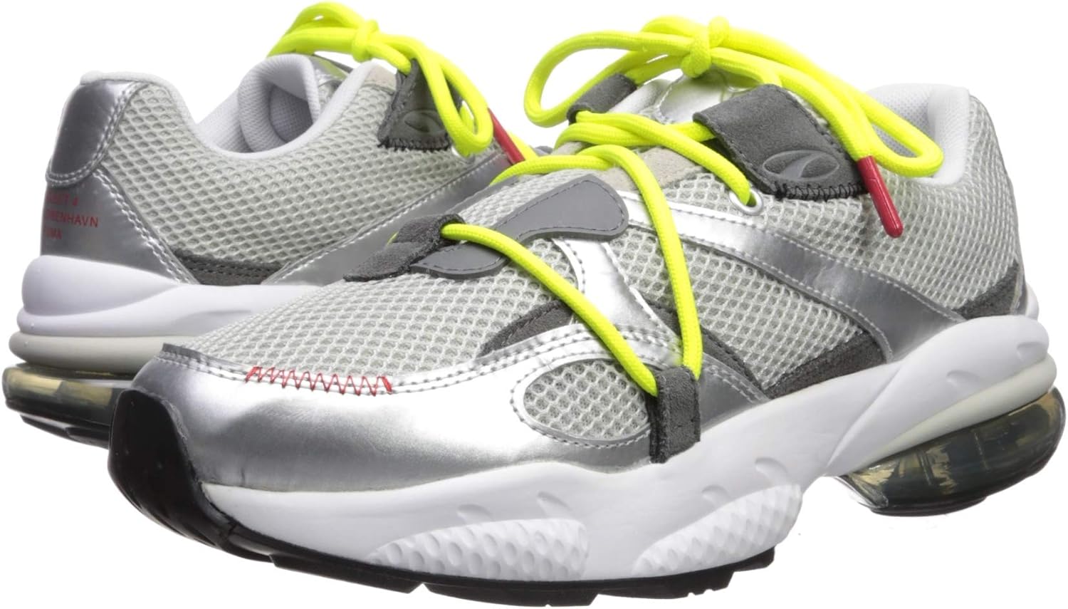 puma cell venom 1998