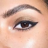 Revlon Eyeliner Crayon ColorStay Black 0.28 g with Built-in Sharpener view 4