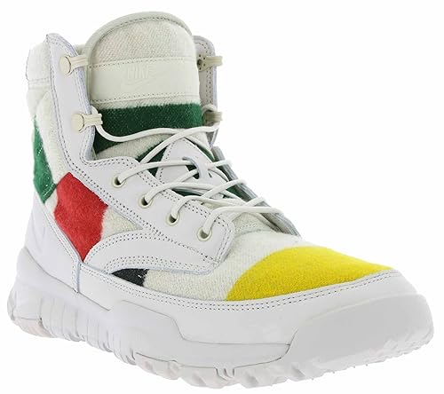 nike sfb leather 6 nsw np qs