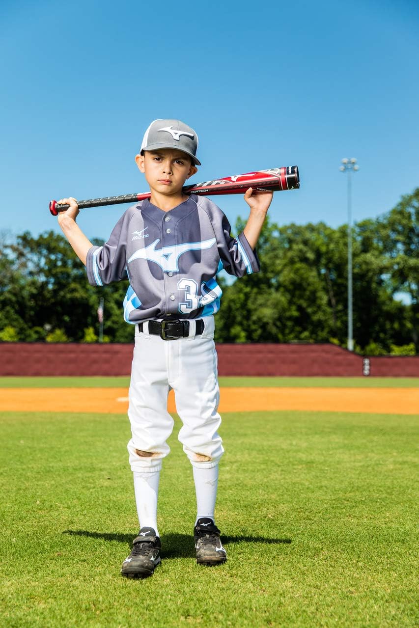Mizuno Diamond Trucker Hat, Black Camo, OSFM: Clothing