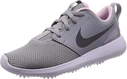 nike roshe golf shoes amazon
