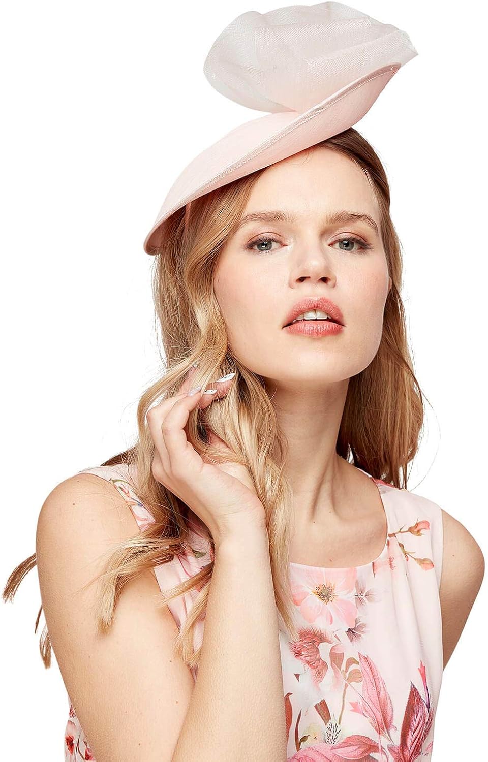 roman mother of the bride