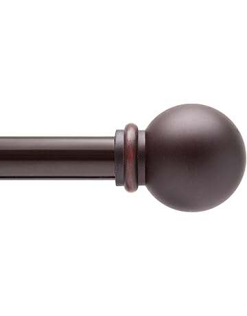 Shop Amazon Com Window Rods