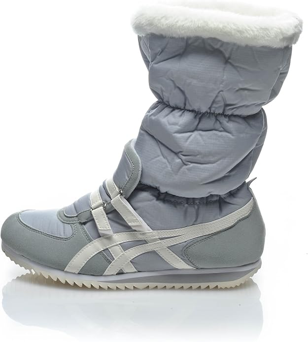 asics onitsuka tiger snow heaven