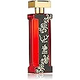 Al Wataniah Perfume for Women, Alya