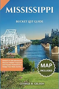 kindle best category lists