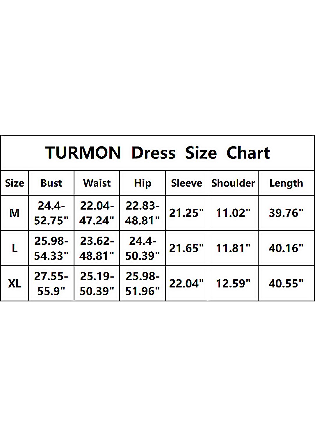 Ribbed Sweater Split Dress For Women - Slim Fit Knit Stretchable Long Sleeve Gray XL Plus Size Slit