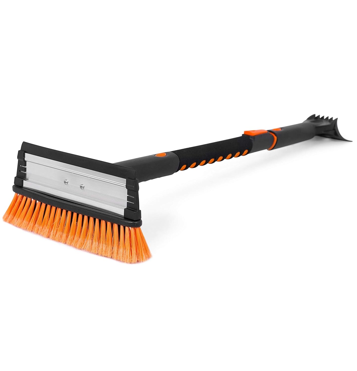 3 Best Ice Scrapers (2020) The Drive