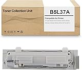 Duhaink 1 Pack B5L37A B5L37-67901 Toner Collection