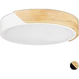 BANDE LED FLEXIBLE POUR CROCHETS RAIL DE PLAFOND ÉCRITURE USB LUMIÈRE BLANCHE CHAUDE | Leroy Merlin