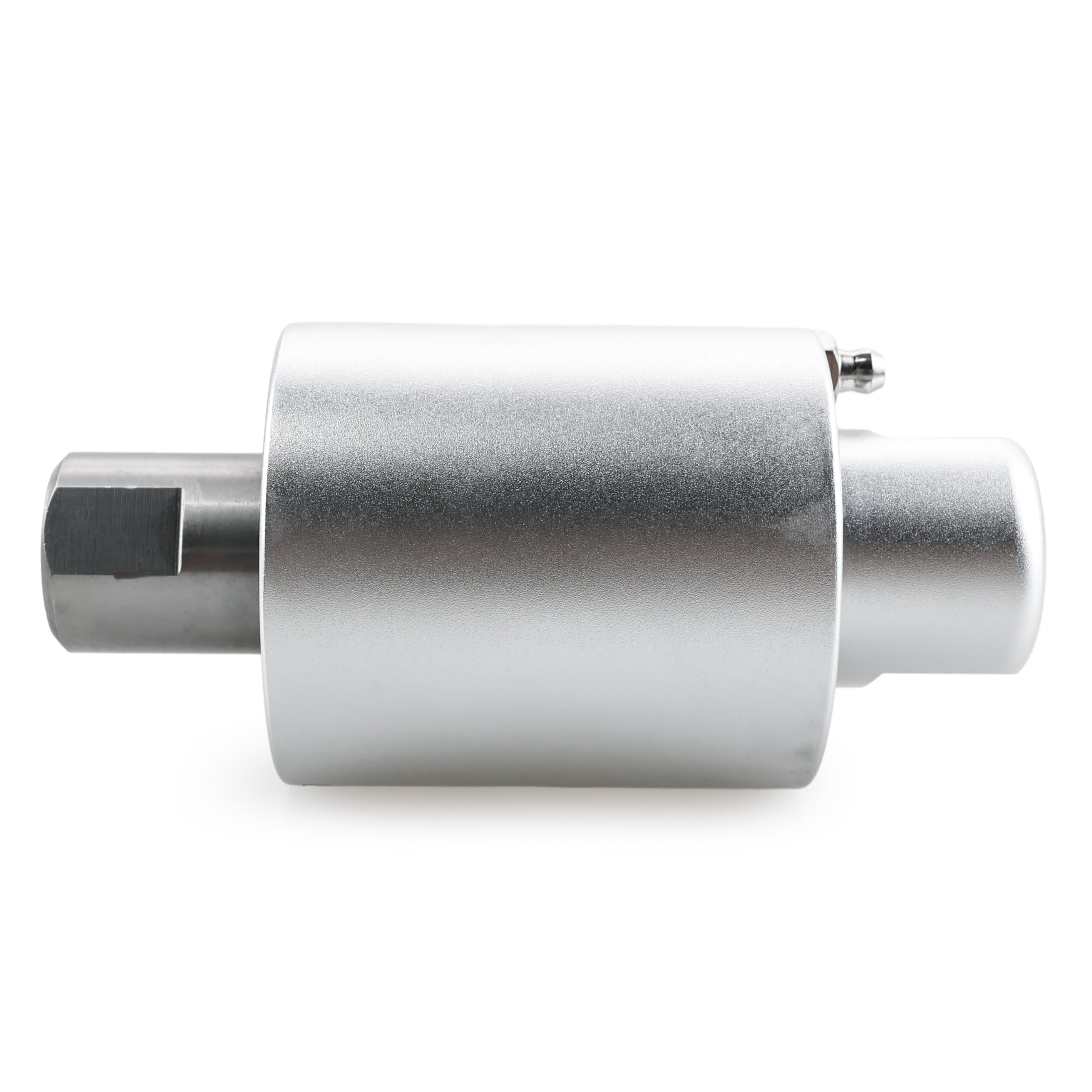 Photo 1 of MiCCiKA Replacement Rotary Swivel Head for 85.790.004 16 in, 18 in, 20 in, 24 in BE Whirl-A-Way Surface Cleaner, 4000 PSI
