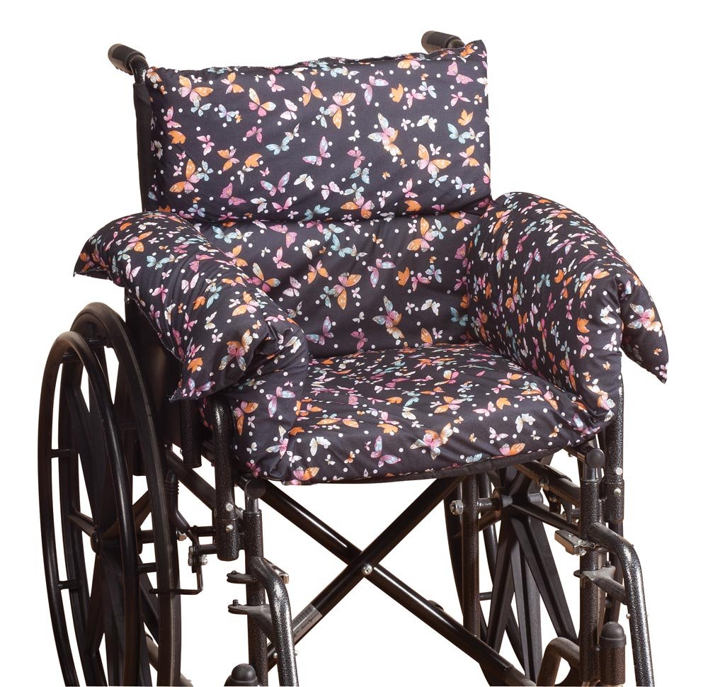 Best Pressure Reducing Chair Cushion