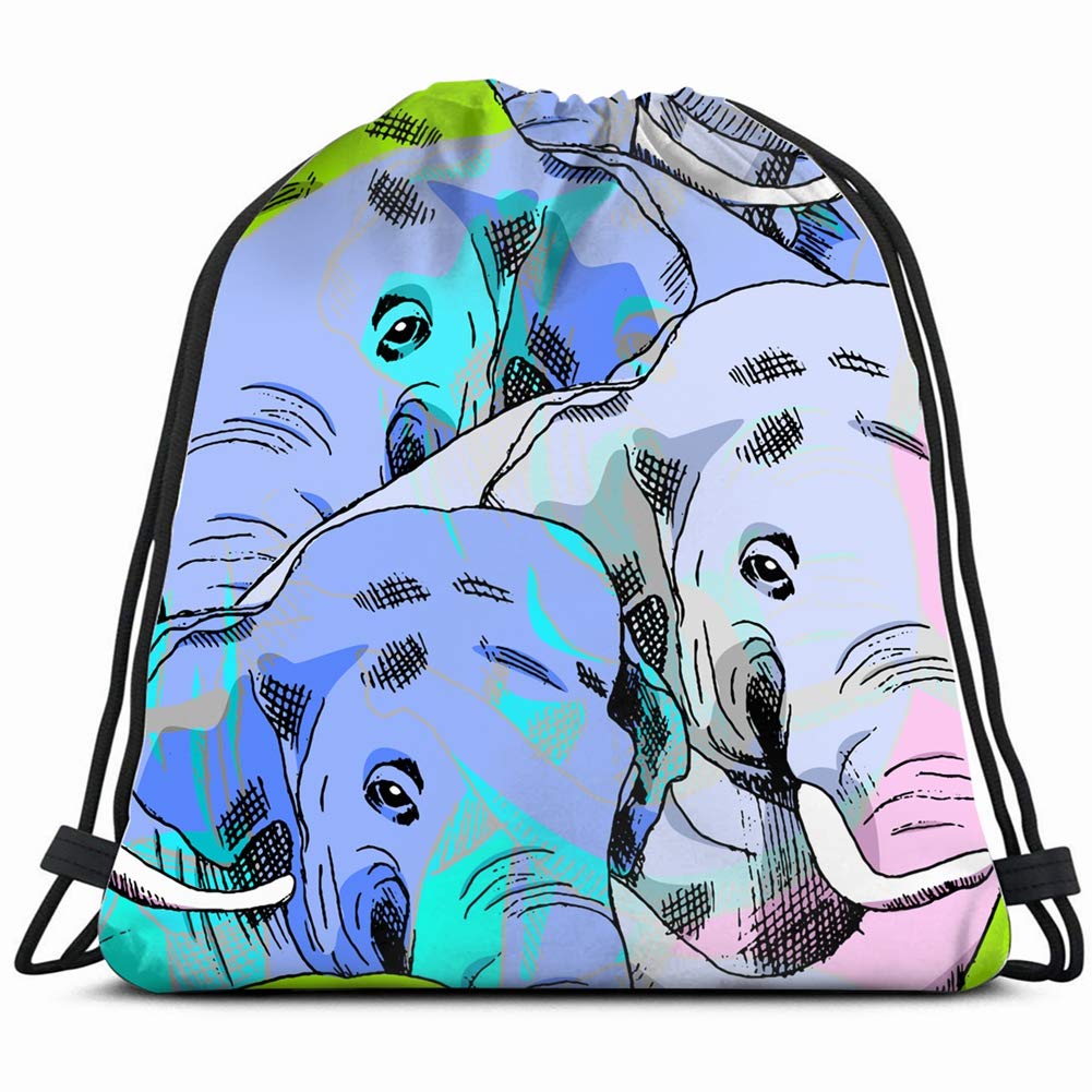 lightweight gym backpack