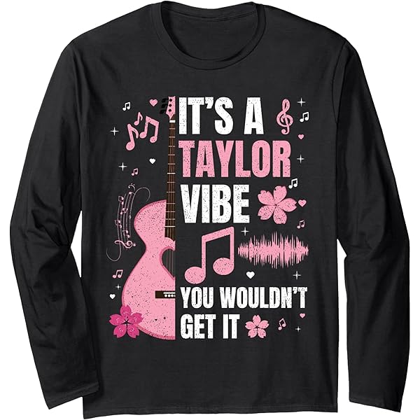 T-shirt Pour Femme Avec Inscription Pilates Is My Happy Hour - T-shirt