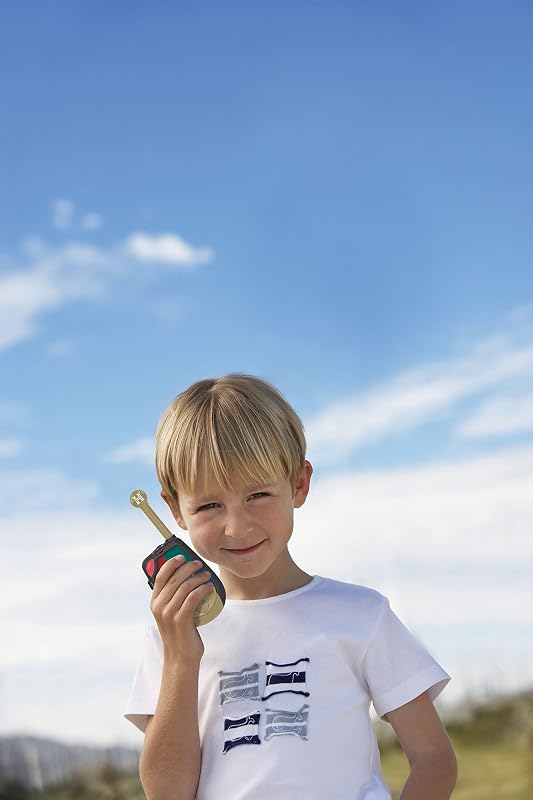 , Harry Potter, Walkie-Talkies Digitales, TW25HP